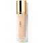 Guerlain Parure Gold Skin 24H No-Transfer High Perfection Foundation Thumbnail 1