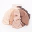 Kitsch Crepe Scrunchies, Crepe Terra Cotta Thumbnail 5