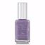 Karma Organic Beautiful Halal Nail Polish Set, Oasis Thumbnail 7