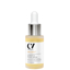 Green People Skin Age Defy+ Hydrate & Renew Serum Thumbnail 1