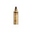 PHYTOSPECIFIC Curl Legend Spray Mini Thumbnail 1