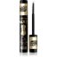 Catrice Disney Villains Cruella mascara colore 010 Thumbnail 1