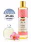 Pure Fiji Nourishing Exotic Oil, Orange Blossom Thumbnail 2
