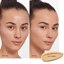 Shiseido Synchro Skin Self-Refreshing Foundation 220 Thumbnail 3