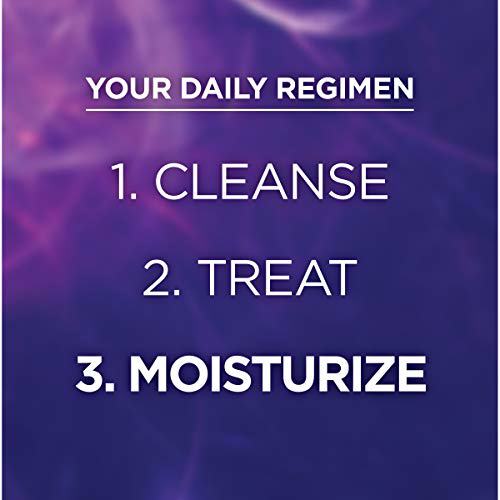 L'Oreal Paris Skincare Collagen Face Moisturizer Fragrance Free 7