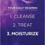 L'Oreal Paris Skincare Collagen Face Moisturizer Fragrance Free Thumbnail 7