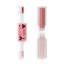 Revolution Disney’s Minnie Mouse Liquid Eyeshadow Thumbnail 1
