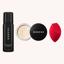 Morphe Complexion Obsessions Bestselling Trio Thumbnail 1