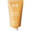 Mulac Cosmetics MAYDAY SCRUB Thumbnail 1