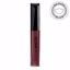 Rimmel Stay Matte Liquid Lip Colour, Trust You Thumbnail 2