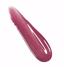 Rimmel Stay Glossy 6HR Lip Gloss, Grind Time Thumbnail 3