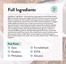 J.R. Watkins Natural Moisturizing Hand Cream Coconut Thumbnail 7