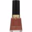 Revlon Nail Enamel, 415 Totally Toffee Thumbnail 2