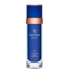 Augustinus Bader The Rich Cream 100ml Thumbnail 1