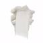 Revlon Crystal Aura Crystal Lipstick, Crystal Glow Thumbnail 3