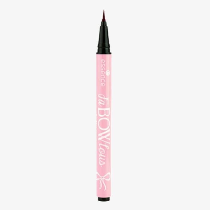essence FaBOWlous kajal 1