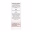 Weleda Sensitive Care Calming Face Oil Thumbnail 7