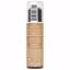 Burts Bees 100% Natural All Aglow Bronzer Stick, Golden Shimmer Thumbnail 10