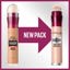 Maybelline Instant Age Rewind Eraser Dark Circles Concealer, 121 Thumbnail 3