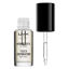 NYX Hydra Touch Oil Primer Thumbnail 1