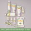 Burt's Bees Daily Face Moisturizer Cream Thumbnail 9