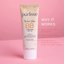 purlisse Perfect Glow BB Cream SPF 30 Light Warm Thumbnail 7
