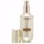 Algenist AA Barrier Serum 30ml Thumbnail 2
