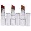 MDSolarSciences Hydrating Sheer tinted Lip Balm, Trio (Red, Pink, Nude) Thumbnail 5