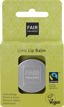 FAIR Squared Lip Balm Lime Fresh - 12 g Thumbnail 1