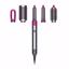 Dyson Airwrap Complete Styler Fuchsia Thumbnail 1