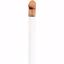 Maybelline New York Fit Me Liquid Concealer Makeup, Deep 2 pack Thumbnail 4