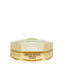 Guerlain Abeille Royale Day Cream Thumbnail 1
