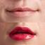 NYX PROFESSIONAL MAKEUP Filler Instinct Plumping Lip Color Lip Balm Juicy Pout Cherry Red Thumbnail 6