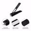 HAWATOUR Nail Clippers Set Thumbnail 4