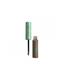 NEVE COSMETICS Brow Model Sopracciglia roma brown Thumbnail 1