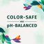 Herbal Essences Shine Collection Shampoo and Conditioner BundlevColor Safe Thumbnail 7