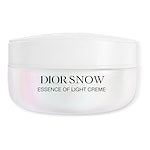 Dior Snow Essence Of Light Creme 50ml 1