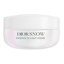 Dior Snow Essence Of Light Creme 50ml Thumbnail 1