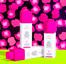 Drunk Elephant T.L.C. Framboos Glycolic Night Serum Thumbnail 4
