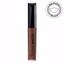 Rimmel Stay Matte Liquid Lip Colour, Plunge Thumbnail 2