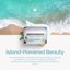 Hanalei Lightweight Daily Moisturizing Face Cream Thumbnail 8