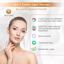 Embryant Photon Skin Rejuvenation Mask LED Photon Red Blue Green Therapy Thumbnail 5