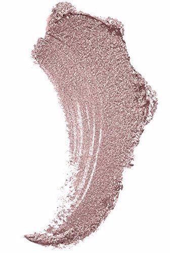 Maybelline New York Color Tattoo Eye Chrome Eyeshadow, Gilded Rose 5