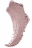 Maybelline New York Color Tattoo Eye Chrome Eyeshadow, Gilded Rose Thumbnail 5