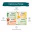 Himalaya Cleansing Bar Soaps Variety Pack 12 Pack Thumbnail 6