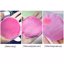 Elizavecca Milky Piggy Hell-Pore Perfect Wine Sparkling Peeling Pad Thumbnail 3