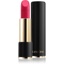 Lancome L’Absolu Rouge Cream 368 Rose Thumbnail 1