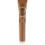 essence baby got bronze bronzer 20 Sunkissed Sweety Thumbnail 1