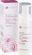 Alkemilla Eco Bio Cosmetic Mousse Detergente Lenitiva Viso Thumbnail 1