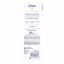 Dove Beauty Bar Gentle Skin Cleanser Moisturizing  Thumbnail 3